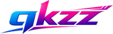 qkzz লোগো